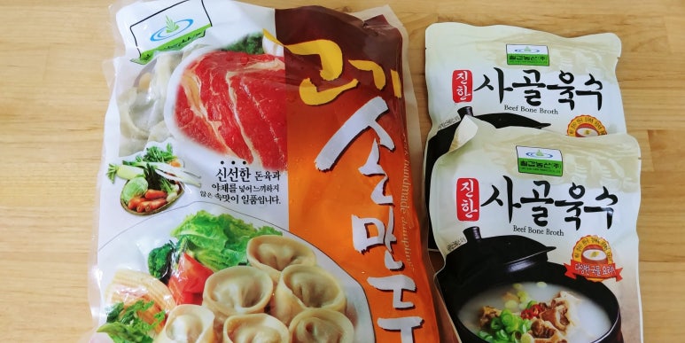 한국청정식자재 이미지
