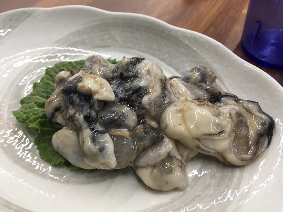서가수산 이미지