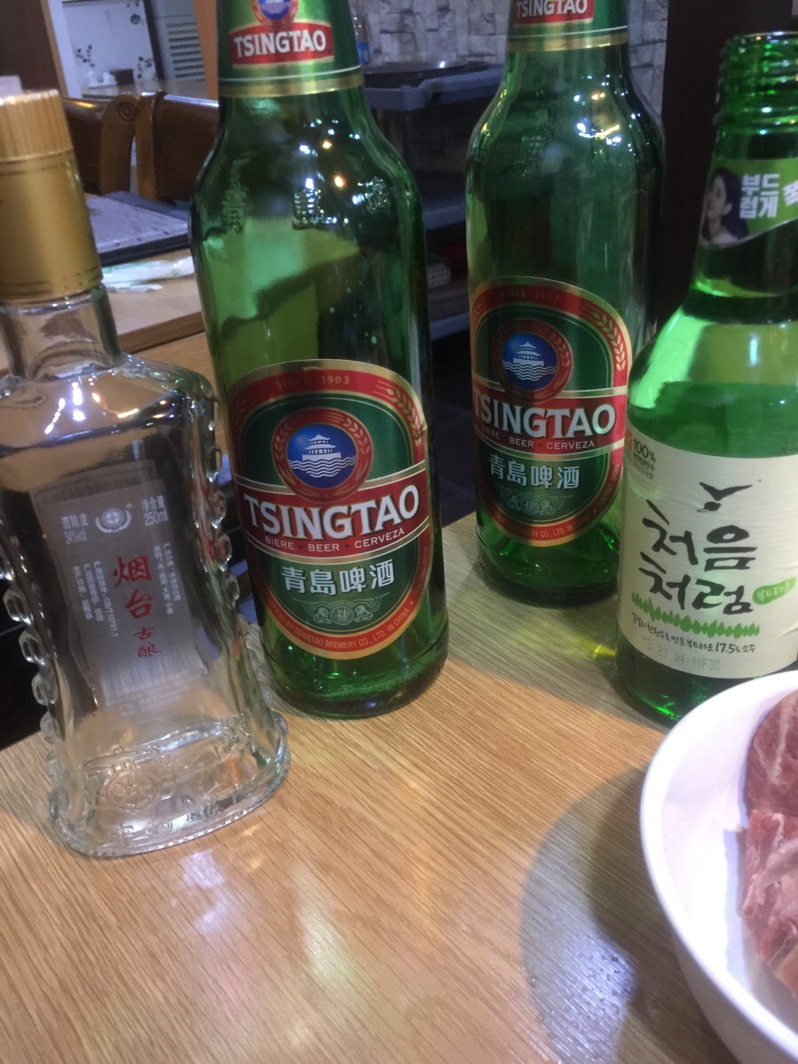 대한양꼬치 이미지