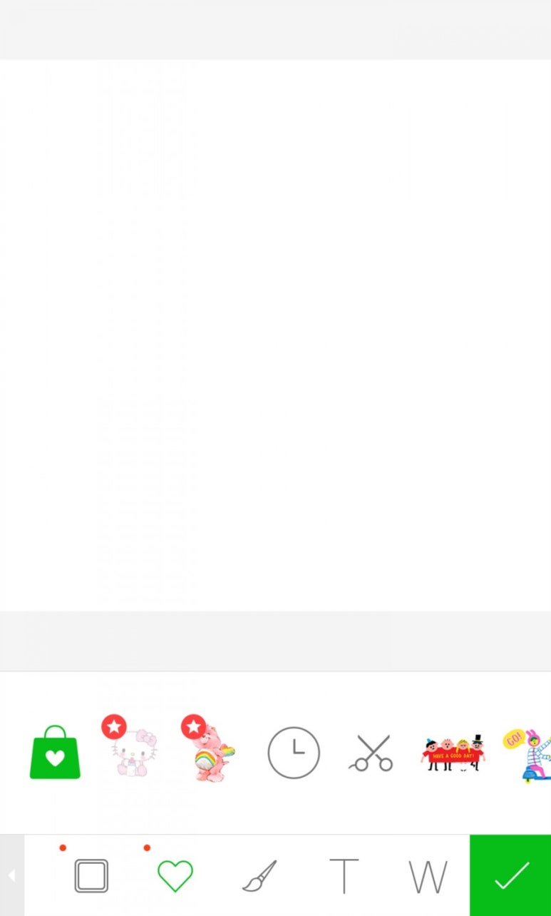 공감아트 이미지