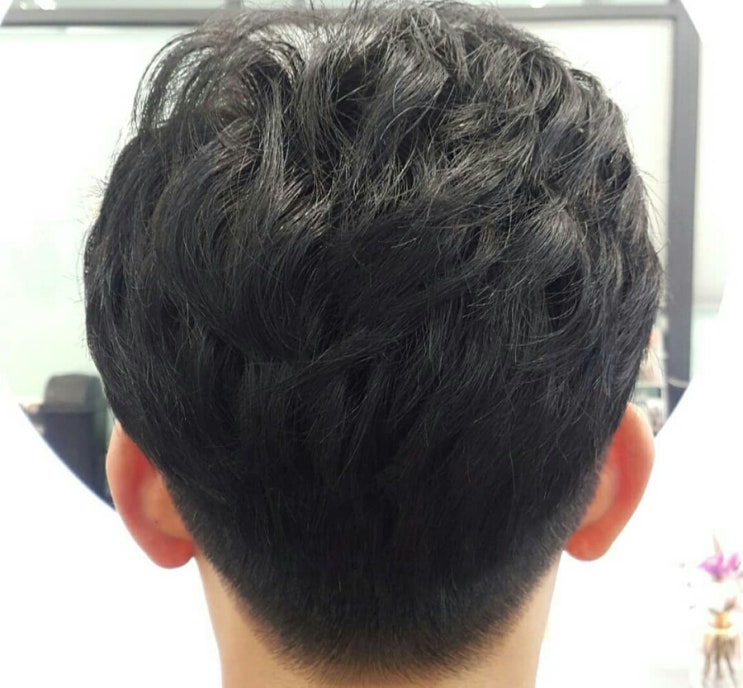 hairshop금비 이미지