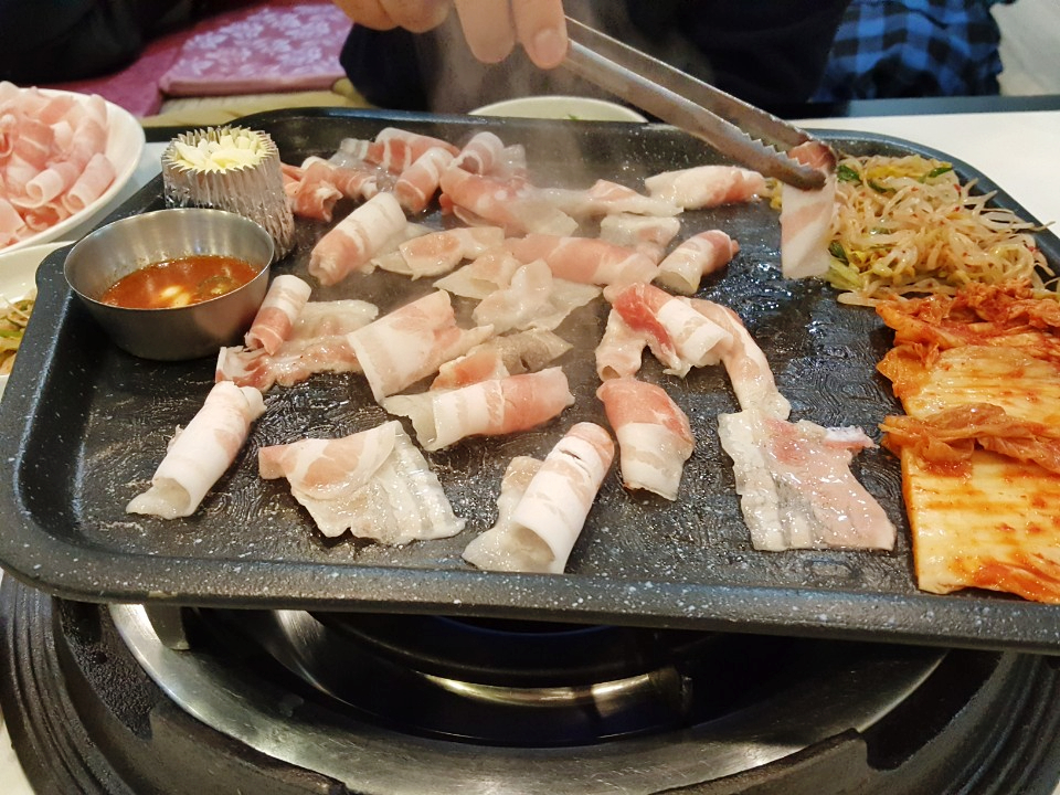 구이대가집 이미지