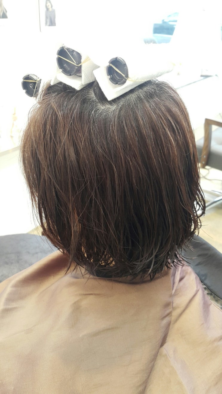 hairshop금비 이미지