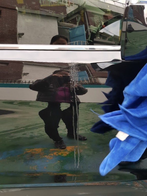수유동주유소 이미지