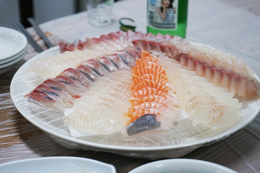 태영회센터 이미지