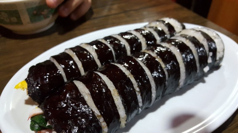 빙그레운수 이미지