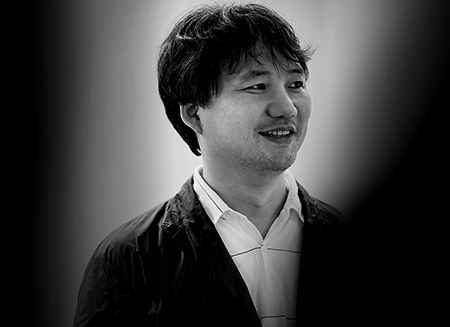 제너럴그래픽스 이미지