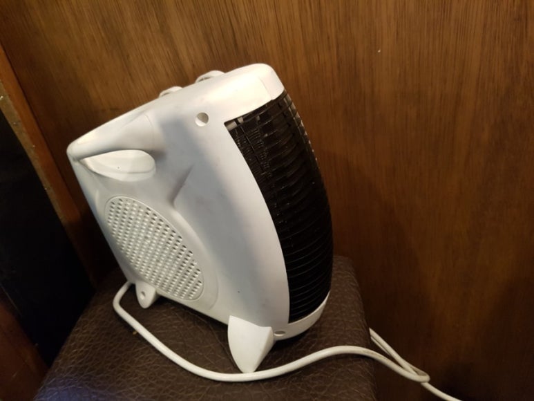 오복집 이미지