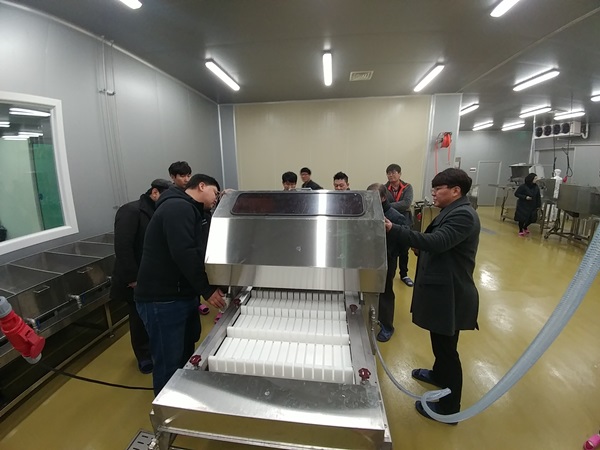 신안건정영어조합 이미지