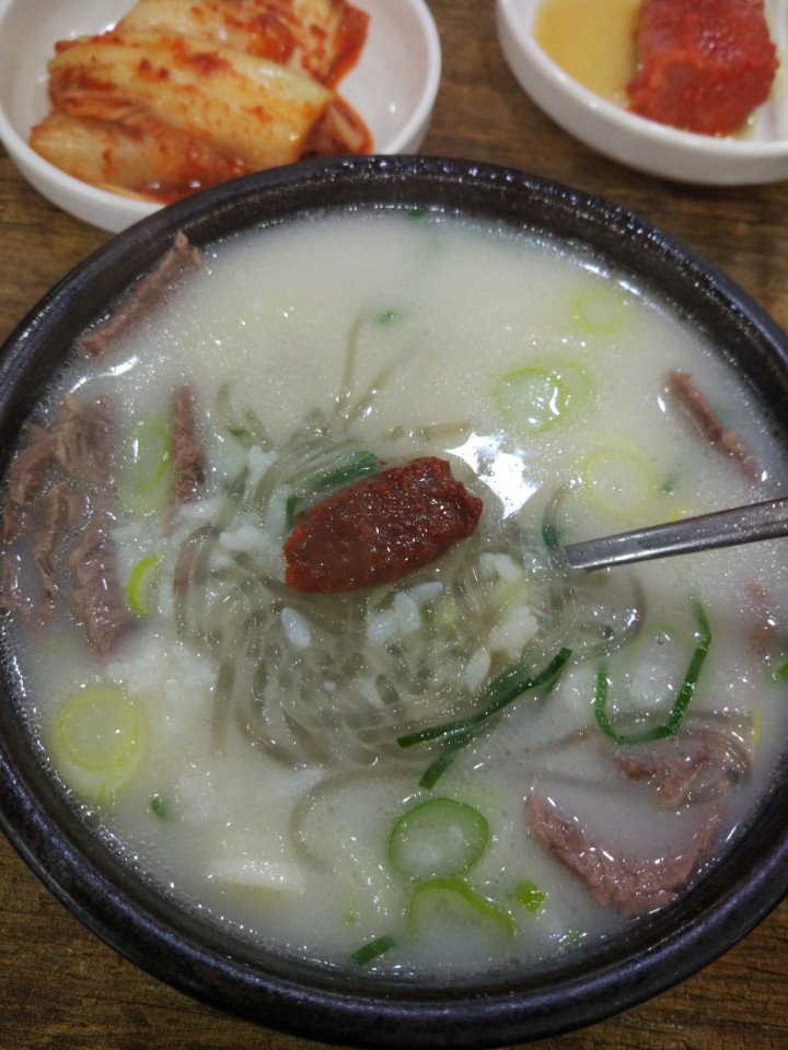 우주실업(주) 이미지