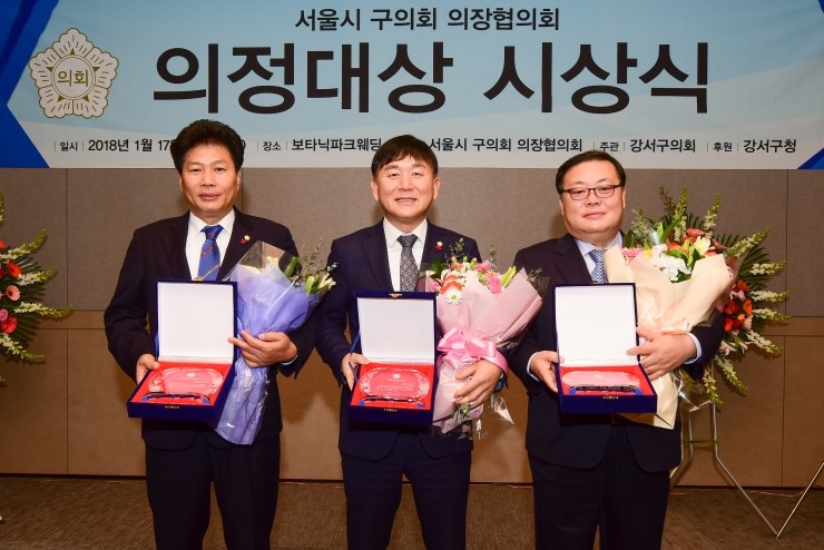 (주) 정대 이미지