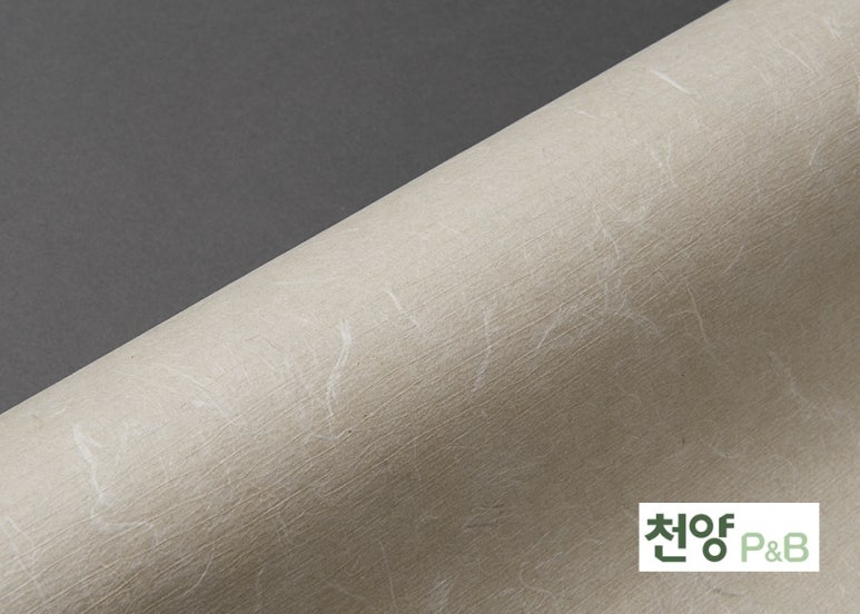 천양피앤비 이미지