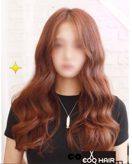 글램더핏 이미지
