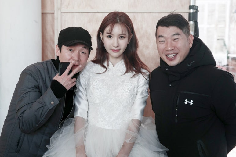 엠컴퍼니 이미지