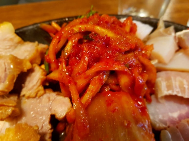 오복집 이미지