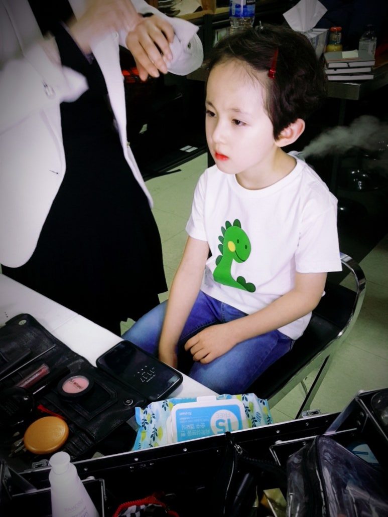 브랜드비 이미지