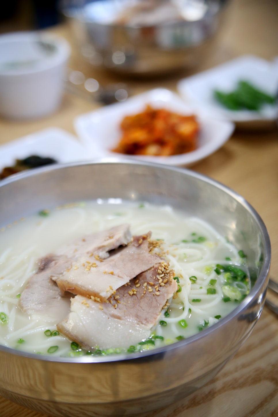 문세끼 이미지