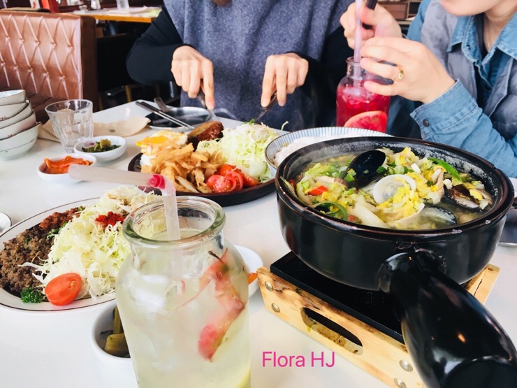 유쾌한여행주 이미지