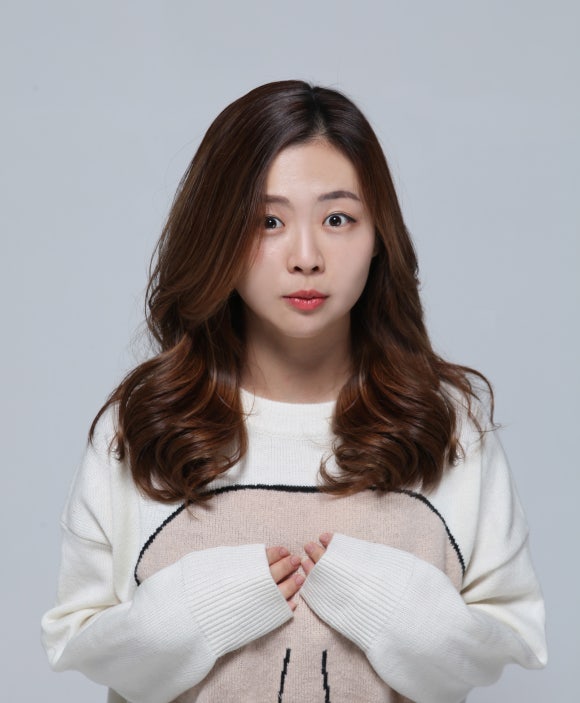 피프스튜디오 이미지