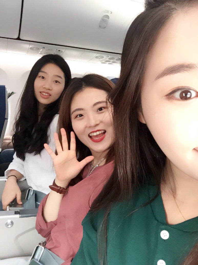 쿠시카츠오지상 이미지