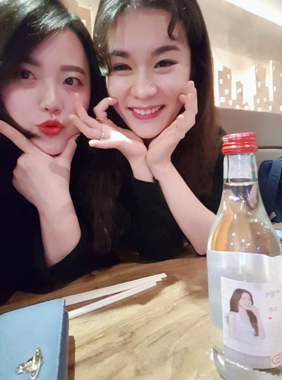 포차스타일 이미지