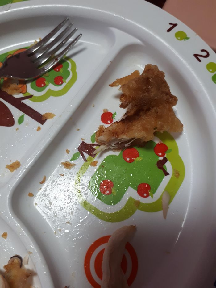 치킨플러스(안중점) 이미지