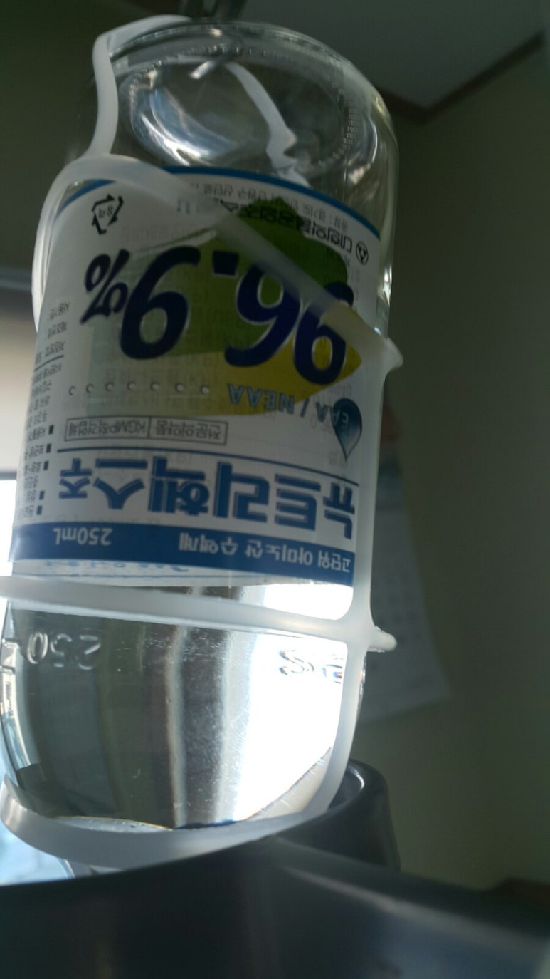 (주)미식담 이미지