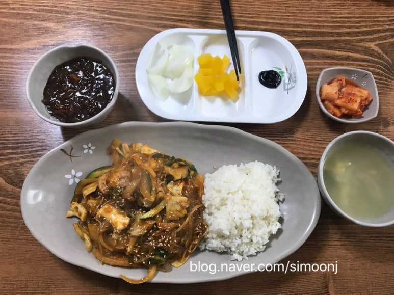 금수각 이미지