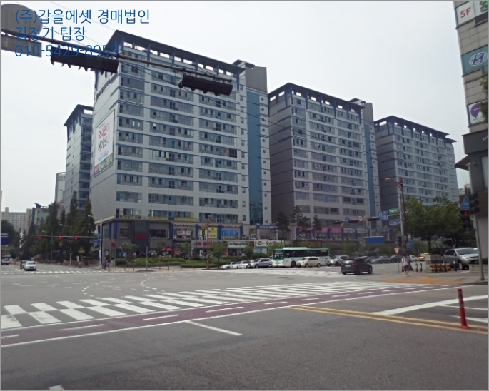유앤아이이엔지 이미지