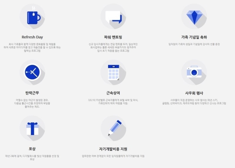 비씨웍스 이미지