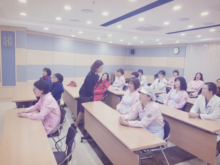동래봉생병원 이미지