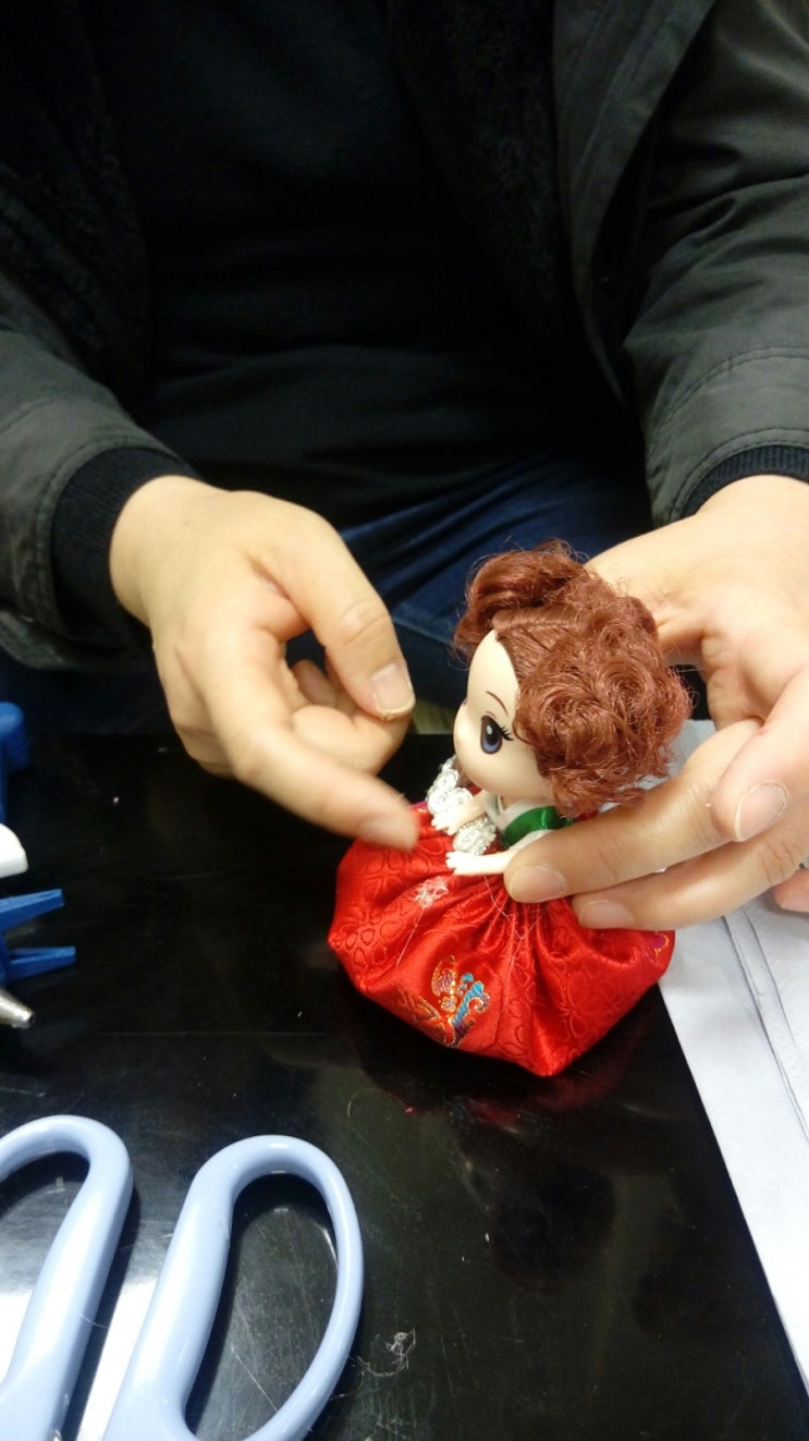 안나가죽공방 이미지