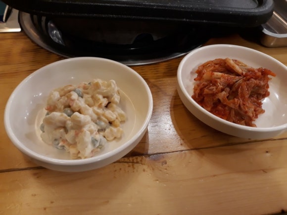 무한통삼사곡점 이미지