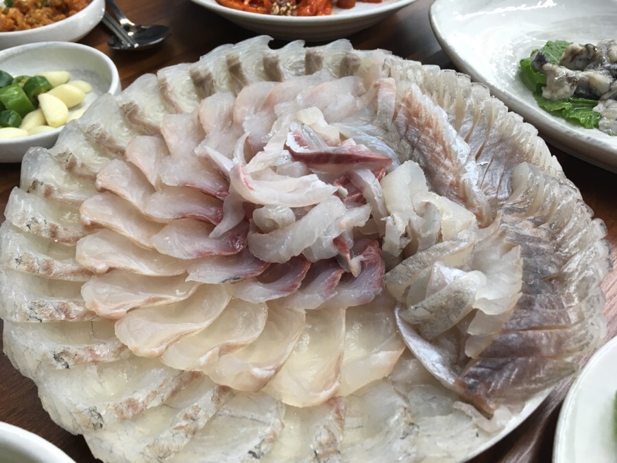 서가수산 이미지