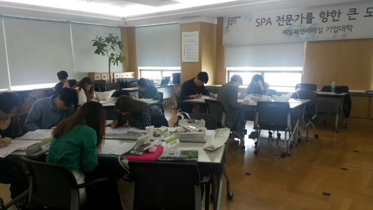 제일패션 이미지