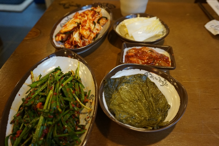 가장맛있는족발부천 이미지