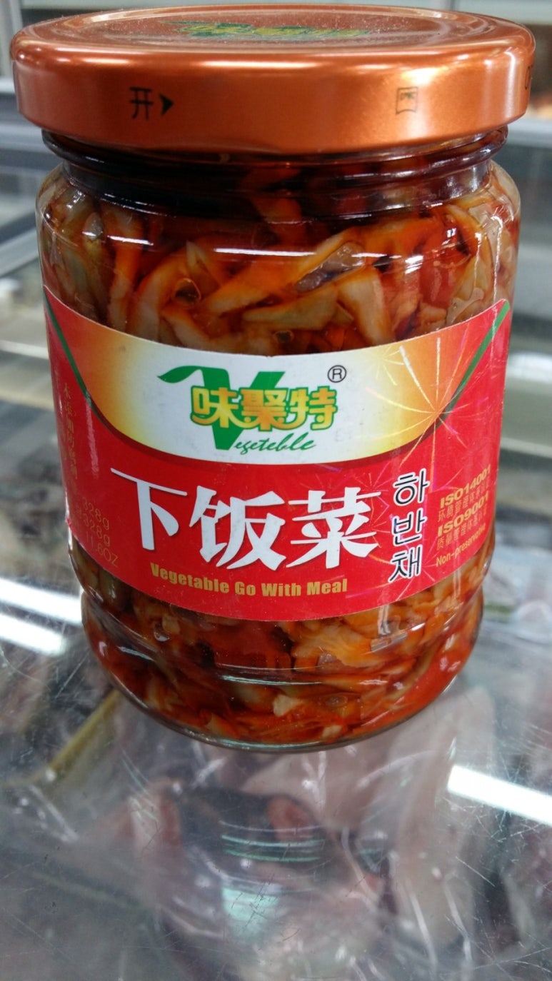 인천아시아마트 이미지