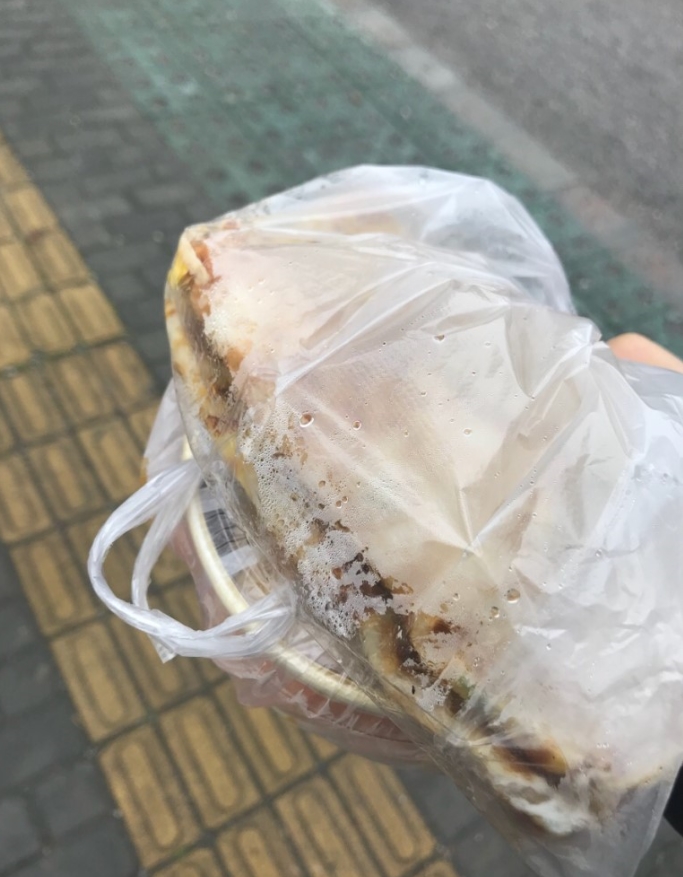뚱스pc 이미지