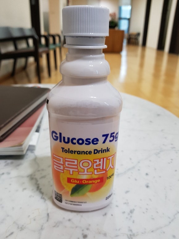 미래와희망산부인과의원 이미지