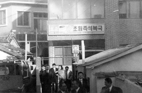 초원대중 이미지