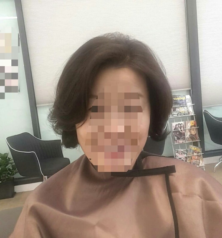 hairshop금비 이미지