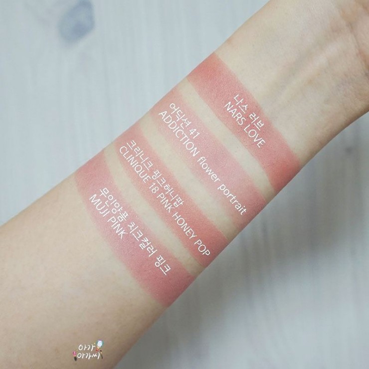 honey pop(허니팝) 이미지
