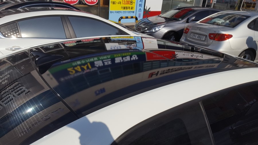 카스톰 이미지