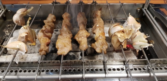 민흥양꼬치 이미지