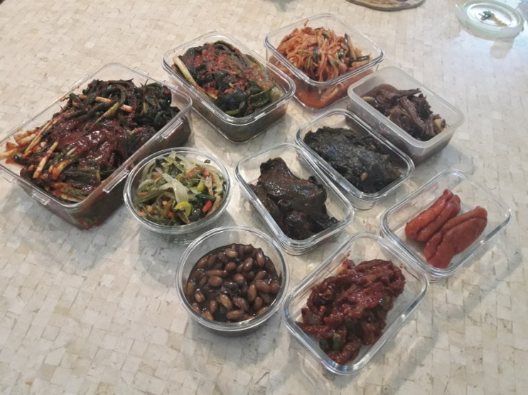 밥만퍼 이미지