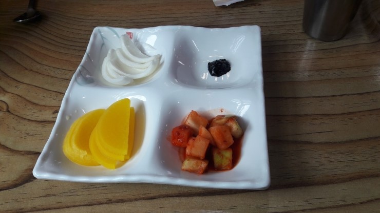 행복한젠시오 이미지