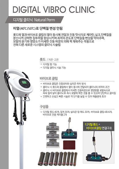 땡기미 이미지