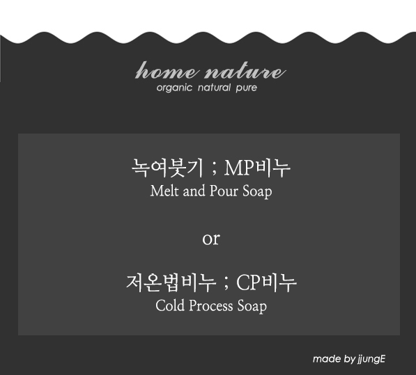 쩡이네공작소 이미지