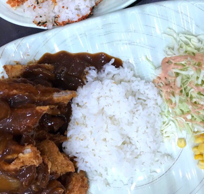 김숙이토마토 이미지
