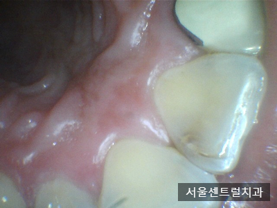 이상석내과 이미지